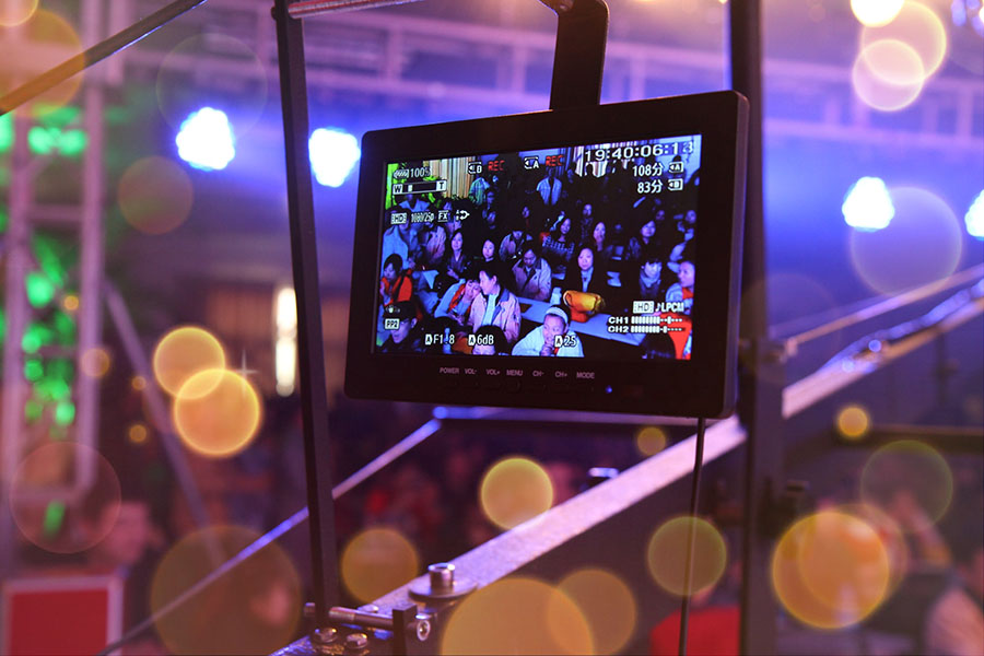 Plants: image 1 0f 4 thumb